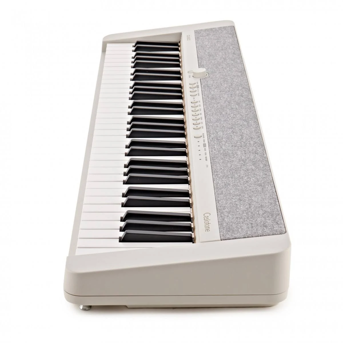 Comprar Teclado Musical Casio CT-S1 WEC2@BT-BR