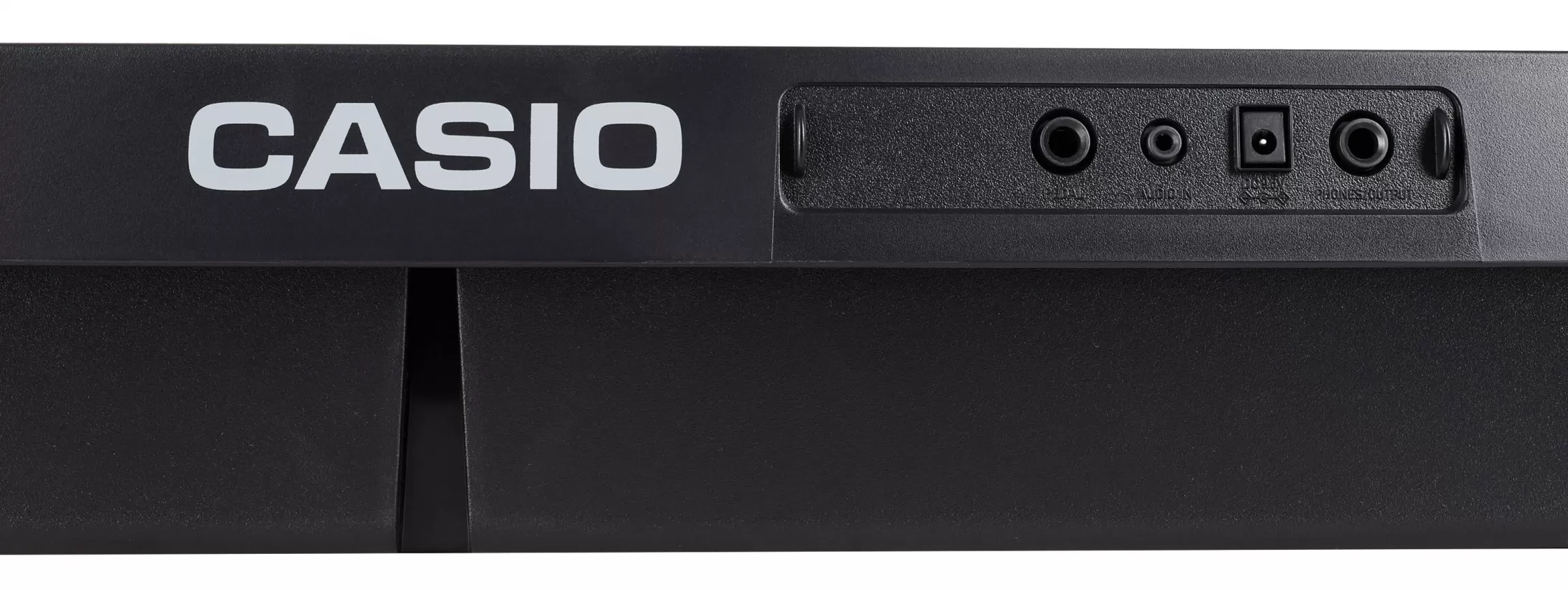 Comprar Teclado Musical Casio CT-X800C2-BR Digital Intermediario
