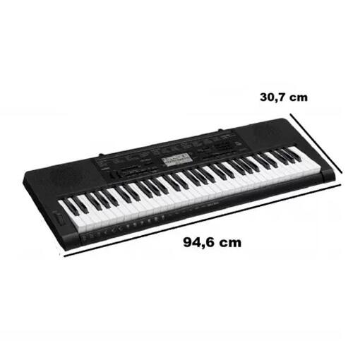 【美品】CASIO CTK-3500 キーボード CASIO×島村楽器 初のコラボキーボード「CTK-3500」 2017年3月11日(土