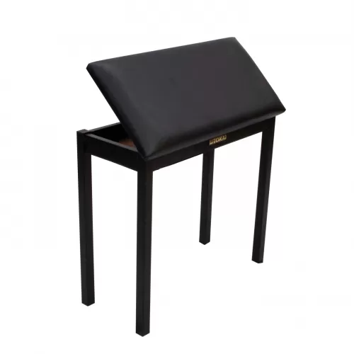 Comprar Órgão Eletrônico Tokai T1 Spinet Cedro - a partir de R