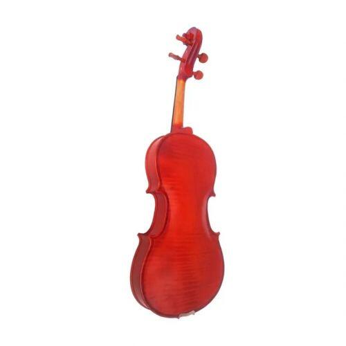 Comprar Viola de Arco 4/4 Hofma HVA110