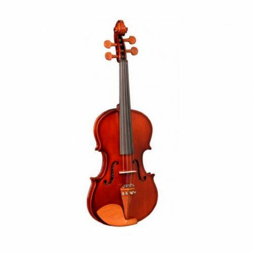 Comprar Viola de Arco 4/4 Hofma HVA110