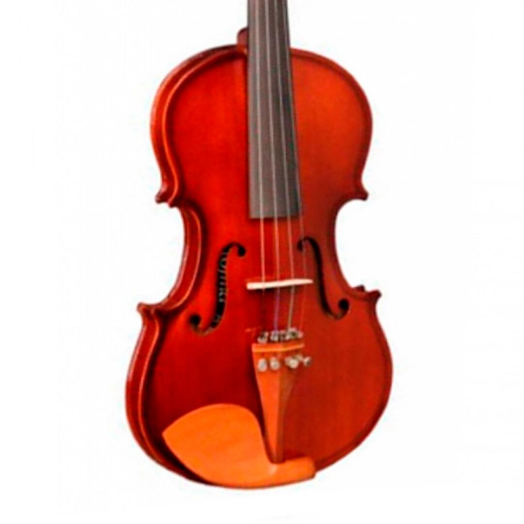 Comprar Viola de Arco 4/4 Hofma HVA110