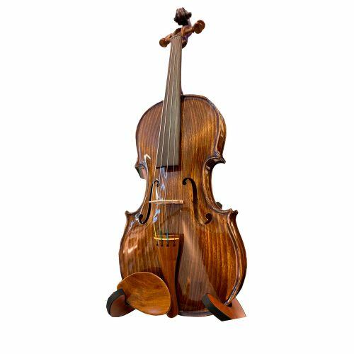 Comprar Cello 4/4 Fosco C-200F Tokai - a partir de R$2.860,19
