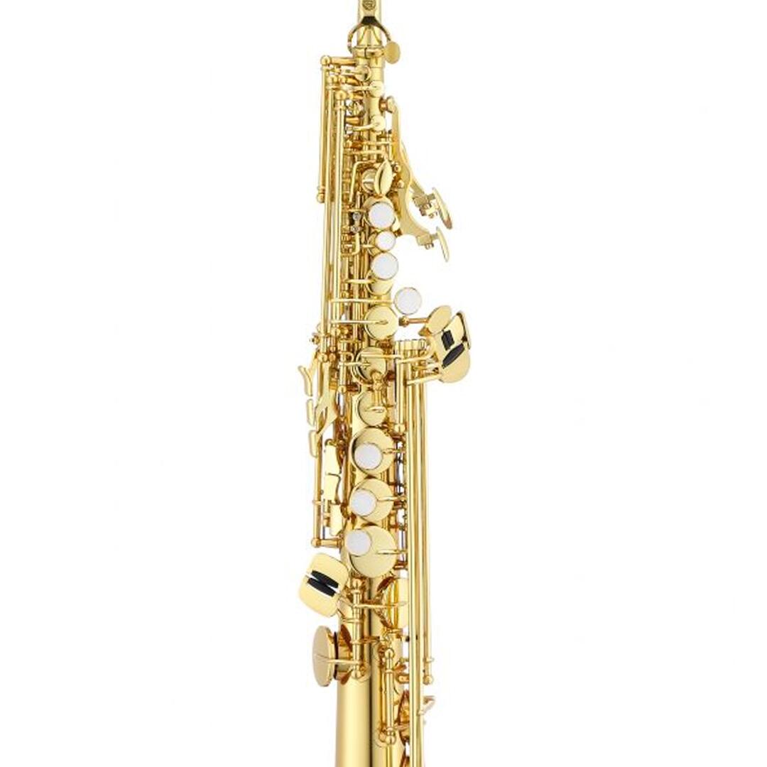 Comprar Sax Soprano Jupiter Serie 1000 - a partir de R$14.399,99