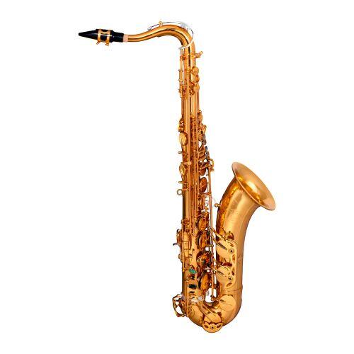 Comprar Sax Tenor Sib Tokai TST-300G Dourado - a partir de R$8.763,29