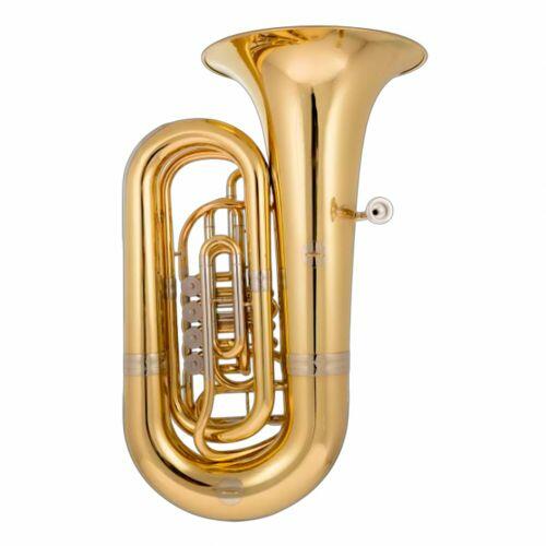 Comprar Tuba 4 Rotores SiB TOKAI TB-400L - a partir de R$21.750,29