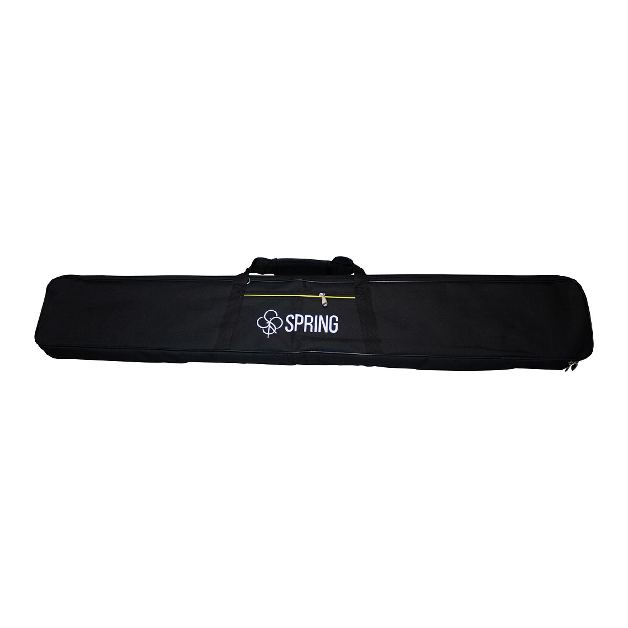 Comprar Piano Digital Spring PD188 Gb Musical Smart - a partir de