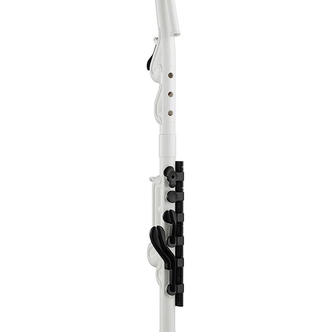 未使用 YAMAHA Venova YVS-100 ヴェノーヴァ 管楽器 YAMAHA カジュアル管楽器 ヤマハ Venova ヴェノーヴァ YVS-100