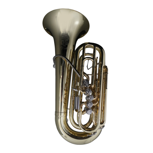 Comprar Sax Soprano Reto Todel Fixo Sib Tokai TSS-300GP Dourado