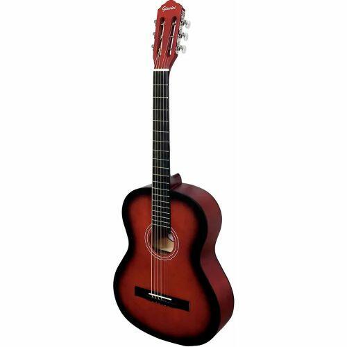 Comprar Violino Vogga VON144N 4/4 - a partir de R$539,99