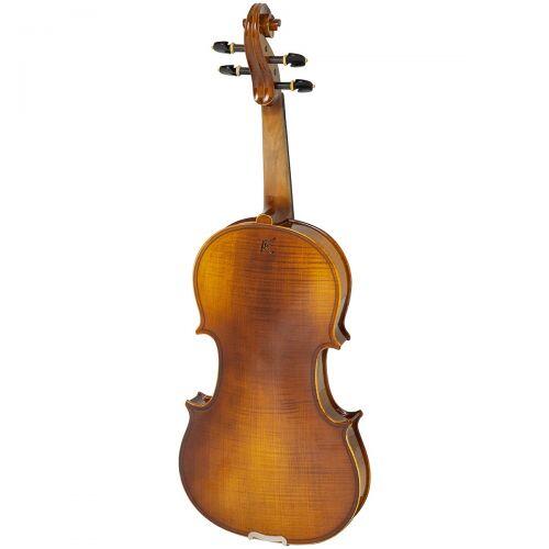 Comprar Cello 3/4 Natural ZLM34NC ZELLMER