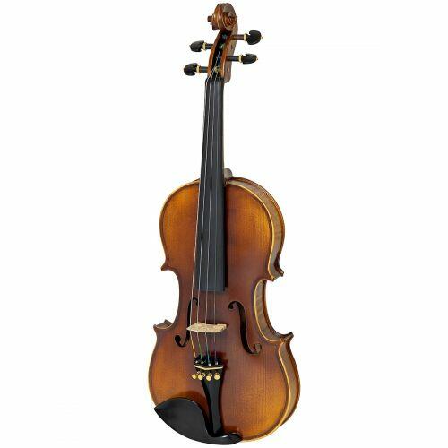 Comprar Cello 4/4 Fosco C-400F Tokai - a partir de R$4.017,59
