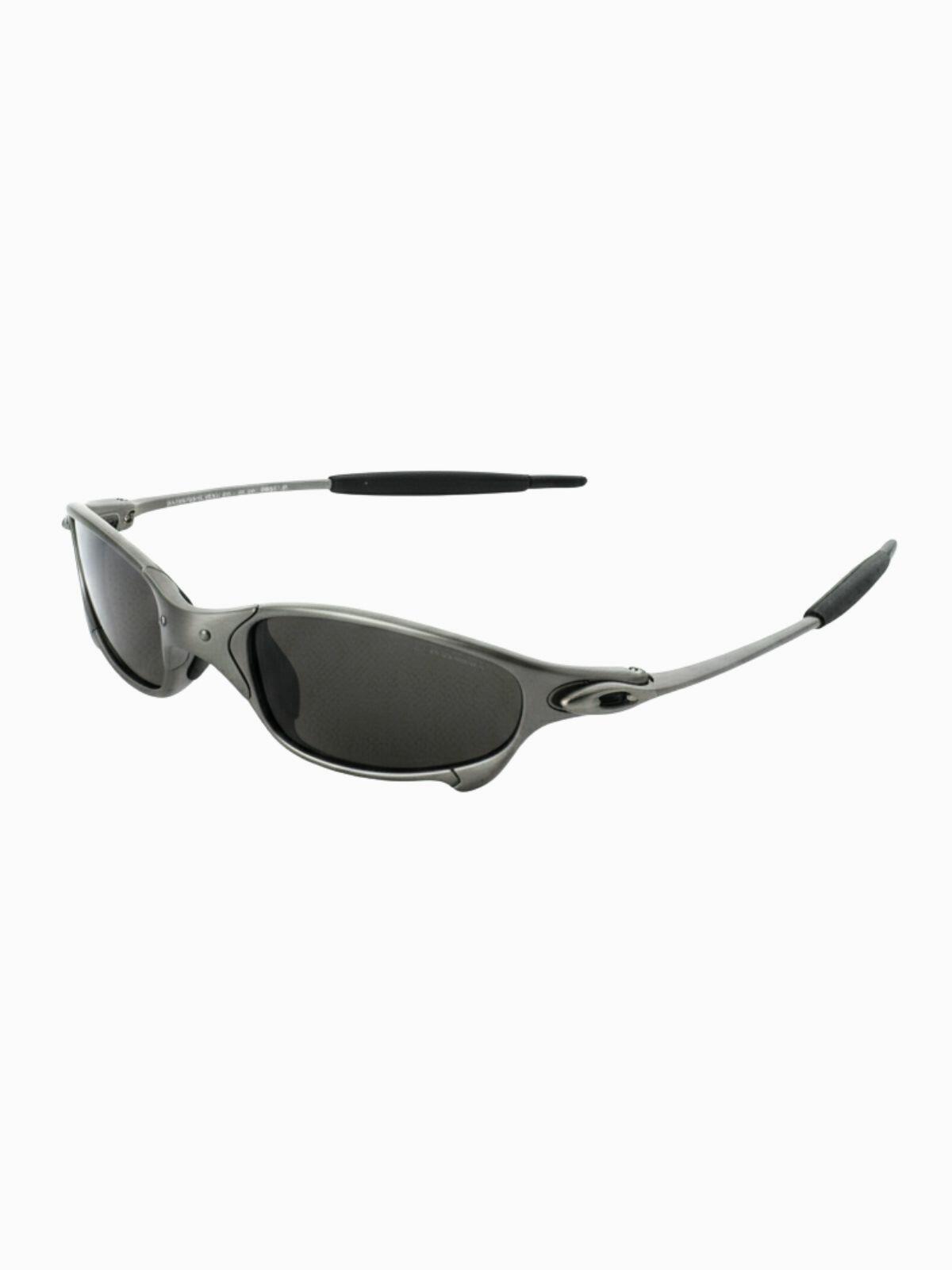 Comprar Juju - Preto + Limpa Lente de Brinde - a partir de R$174,50