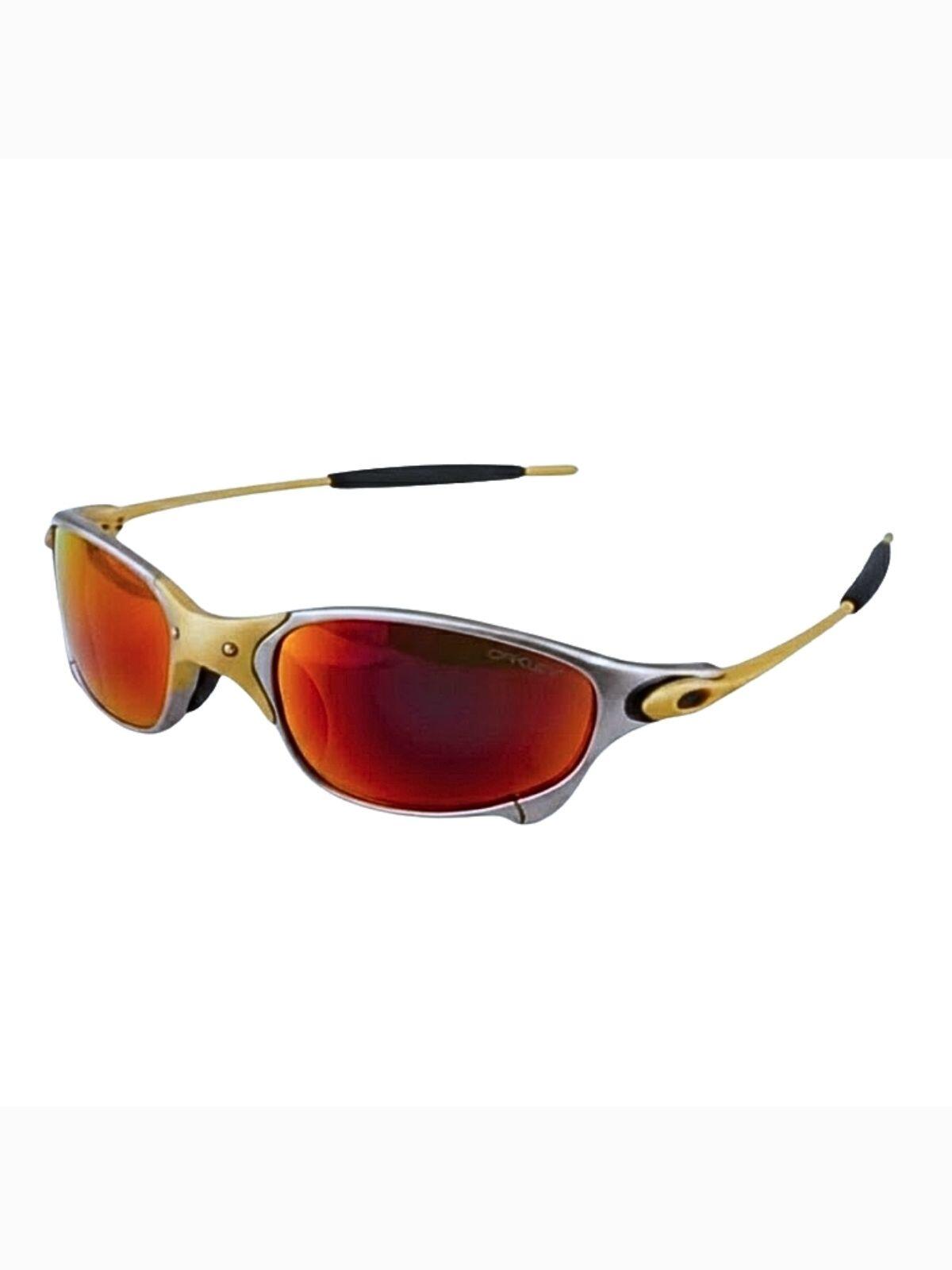 Comprar Juju - Torch + Limpa Lente de Brinde - a partir de R$174,50