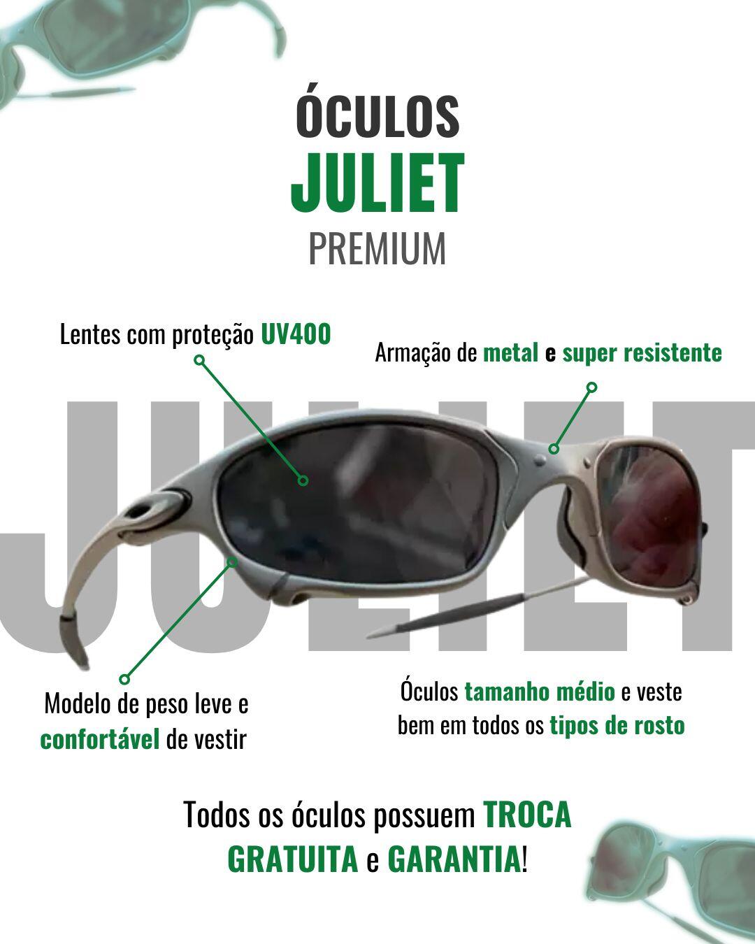 Comprar Juju - Torch + Limpa Lente de Brinde - a partir de R$174,50