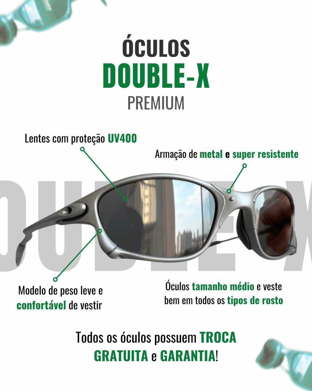 Comprar XX - 24K - a partir de R$174,50