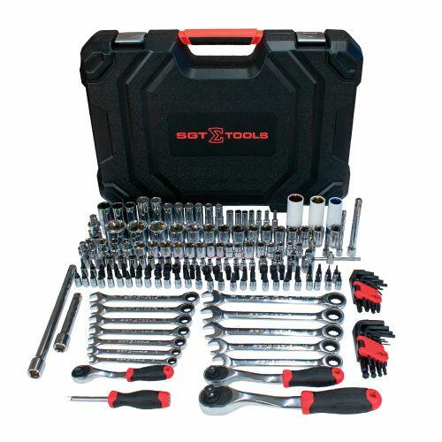 Czech Master's Kits U-VIIクルーキット 1/72　19点 Czech Master's Kits U-VIIクルーキット 1/72 19点 Czech Master's
