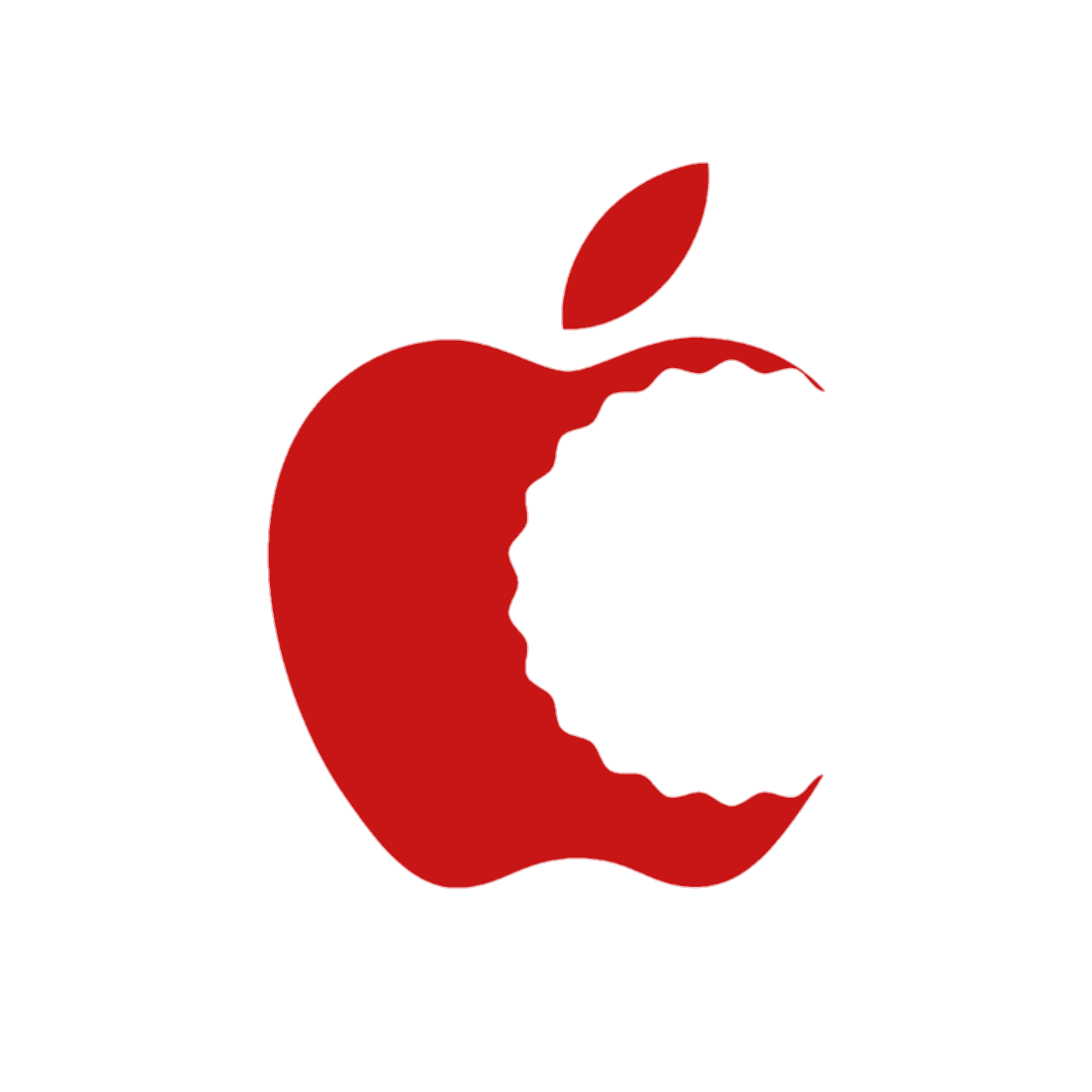 Logo de Malícia Boutique Sensual