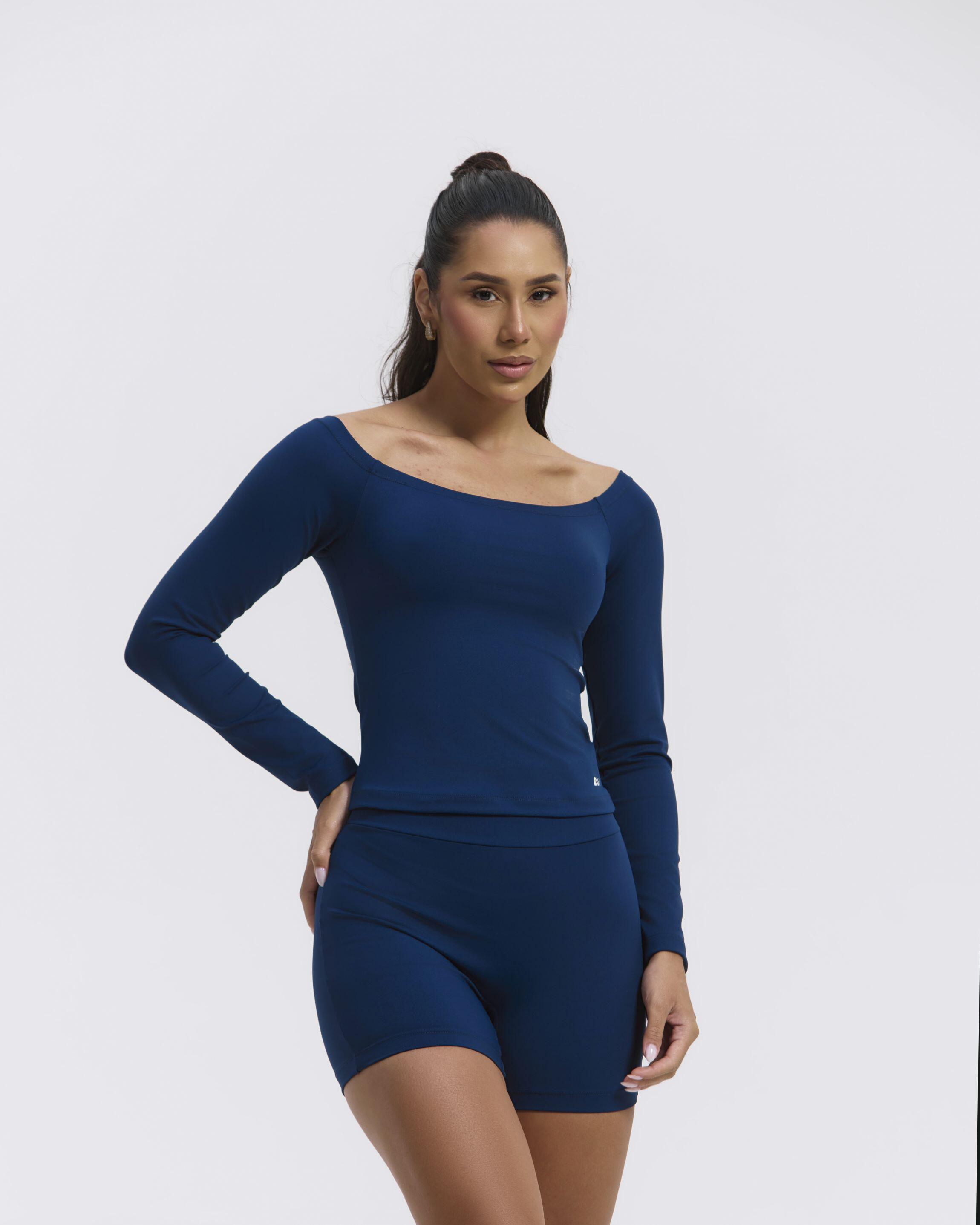 Comprar CONJUNTO FUTURE