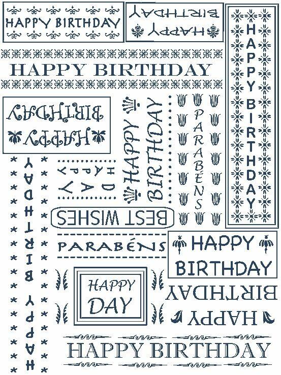 MANTA DE TRICÔ - LINHA TEMÁTICA - ANIVERSÁRIO - HAPPY BIRTHDAY