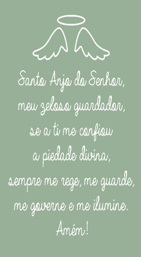 MANTA DE TRICÔ - LINHA TEMÁTICA - SANTO ANJO
