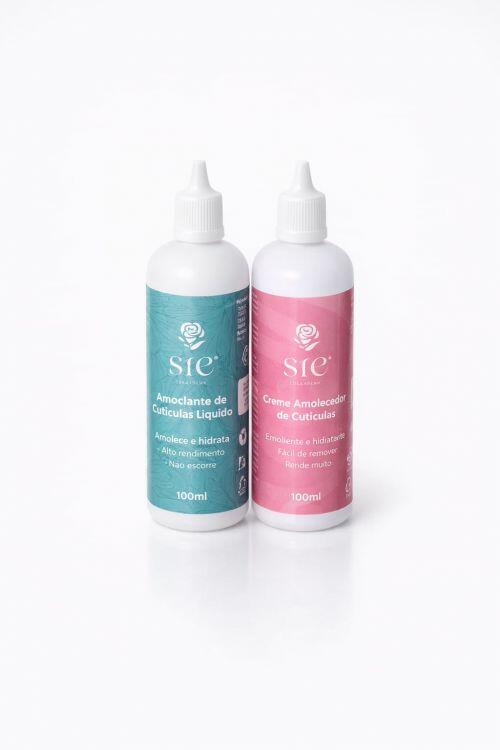 Sie Cosmeticos