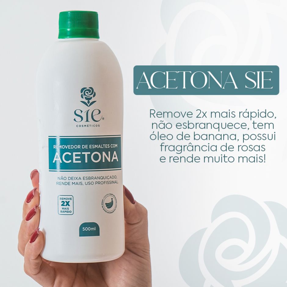 Sie Cosmeticos