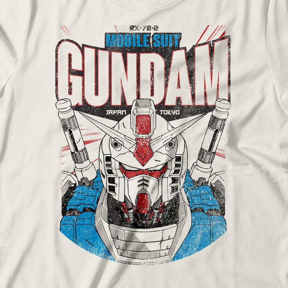 Camiseta De Mujer Con Cremallera Shimano Sagami