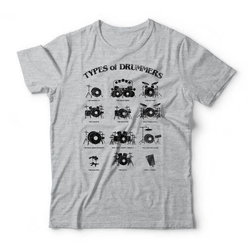 Camiseta Zombie Survival Guide | Studio Geek - a partir de R$85,40