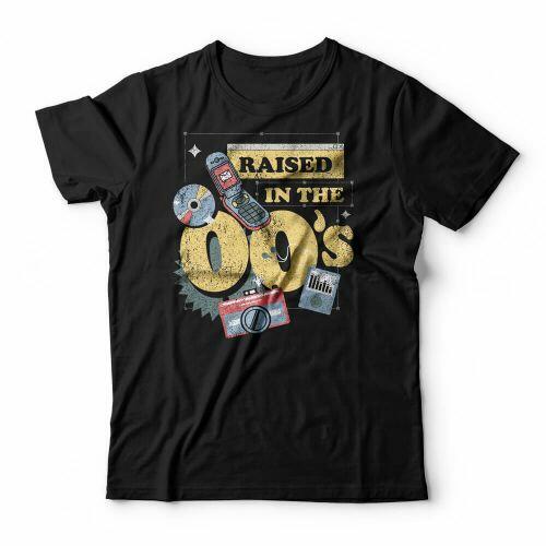 トップス pi Camiseta PI | Studio Geek - a partir de R$85,40