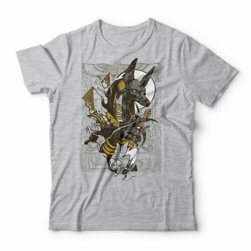 Camiseta Adapt To Change | Studio Geek - a partir de R$85,40