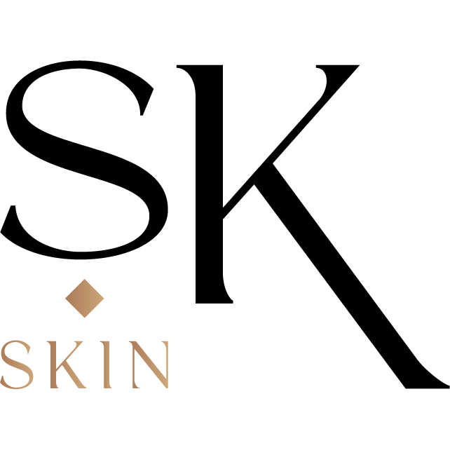 Logo de Yiskah Skin
