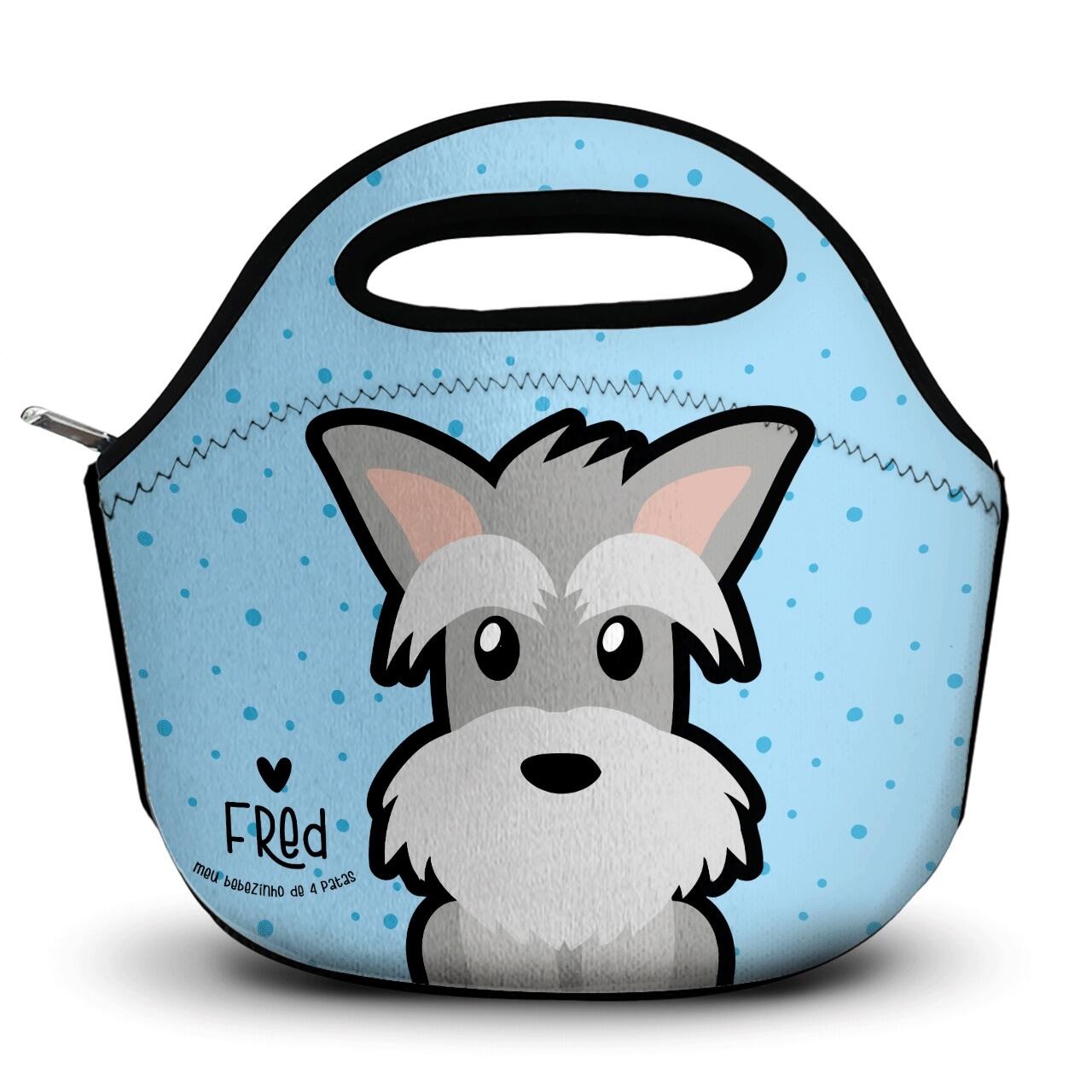 Estaca Conmemorativa Personalizada Para Perros – Marcador De Tumba Personalizado Para Schnauzer