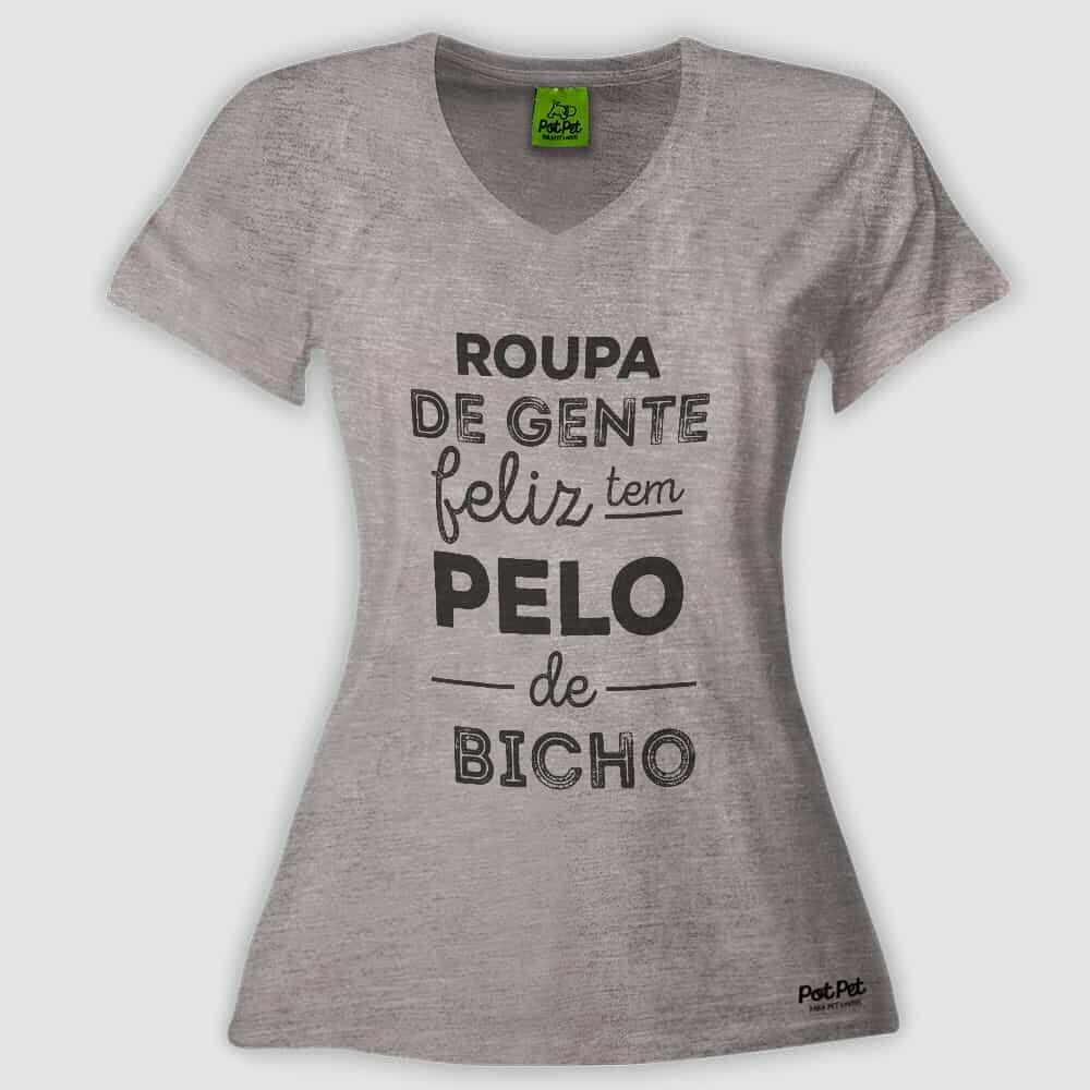 pelo2