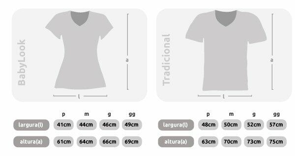 tabela-camisetas-1