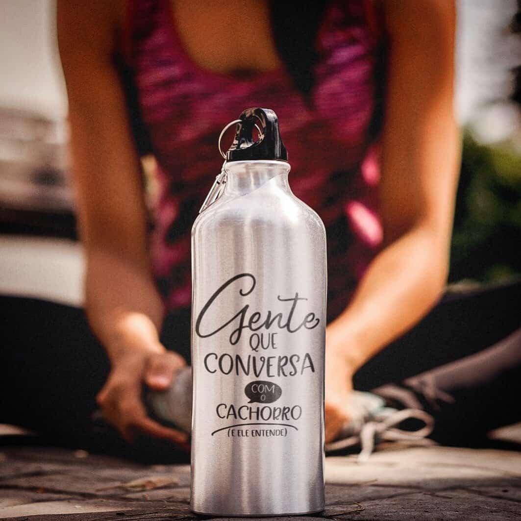queropotpet-74707628-524457671465049-7165922408599784165-n-2