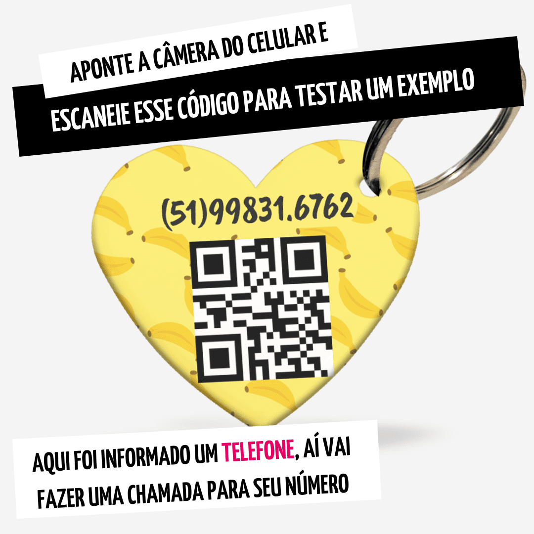 telef