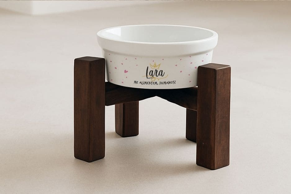 Produto 5