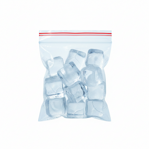 Comprar Saco Zip Lock 5x7 cm - N1 - de R$3,02 a R$24,36