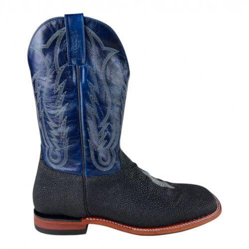 Comprar BOTA DGO 170156G2M RED DOG/ TERRA