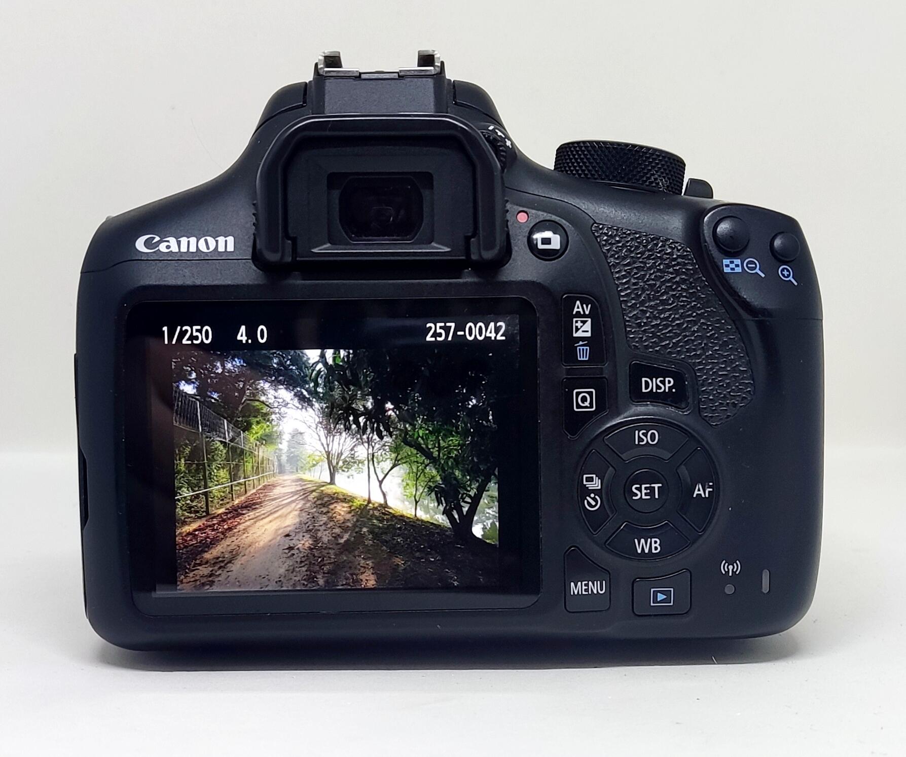 Canon EOS RT＋ レンズ ALUGUE EM RECIFE CAMERA CANON T5 + LENTE CANON EF-S 18-55