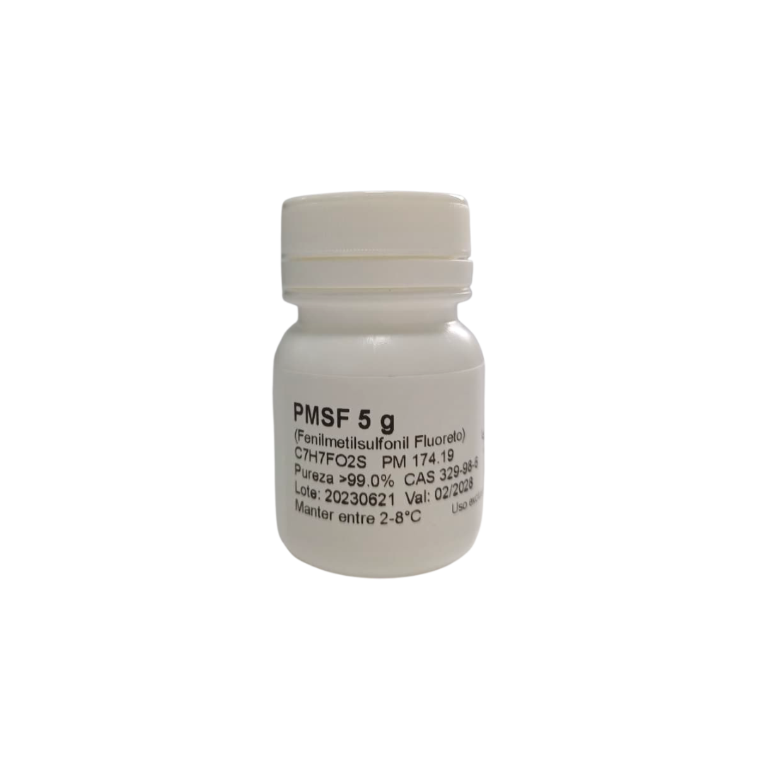 Produtos - Quatro G Biotecnologia