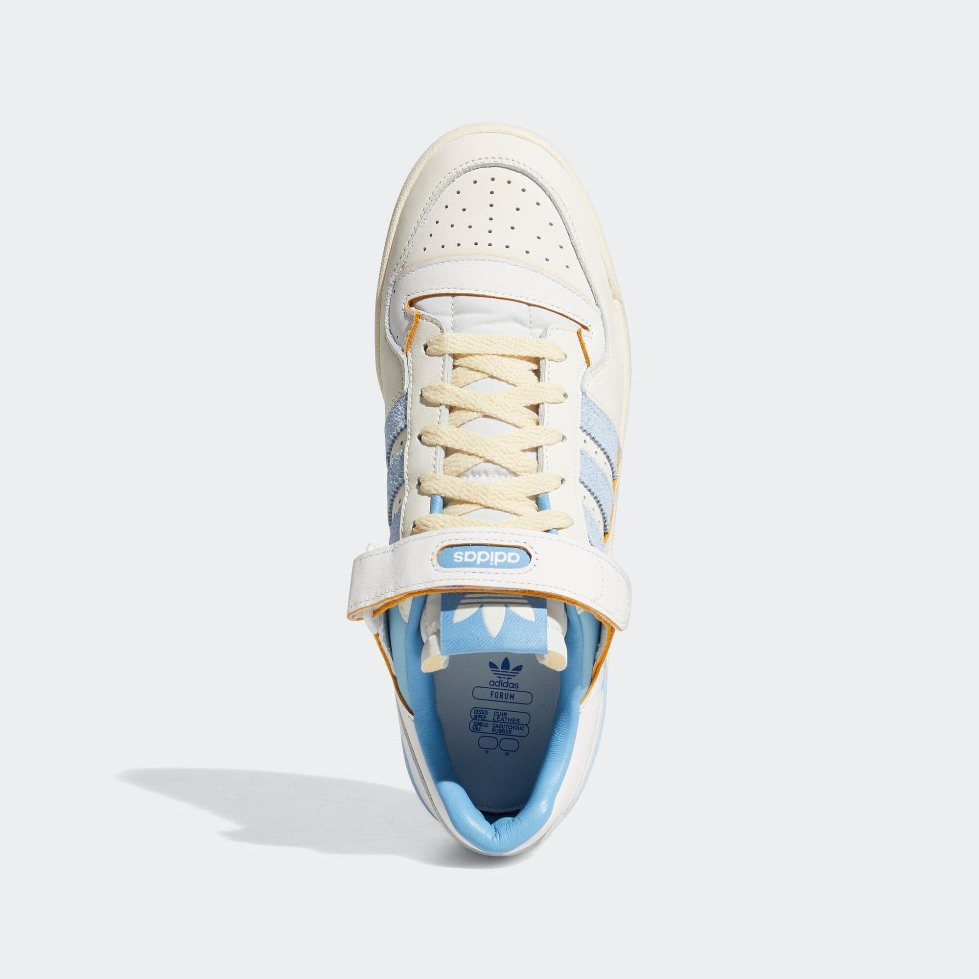 adidas forum 84 low unc