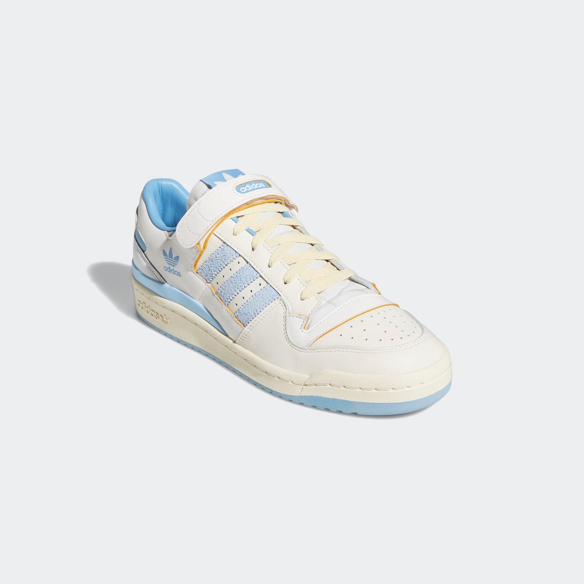 adidas forum 84 low unc