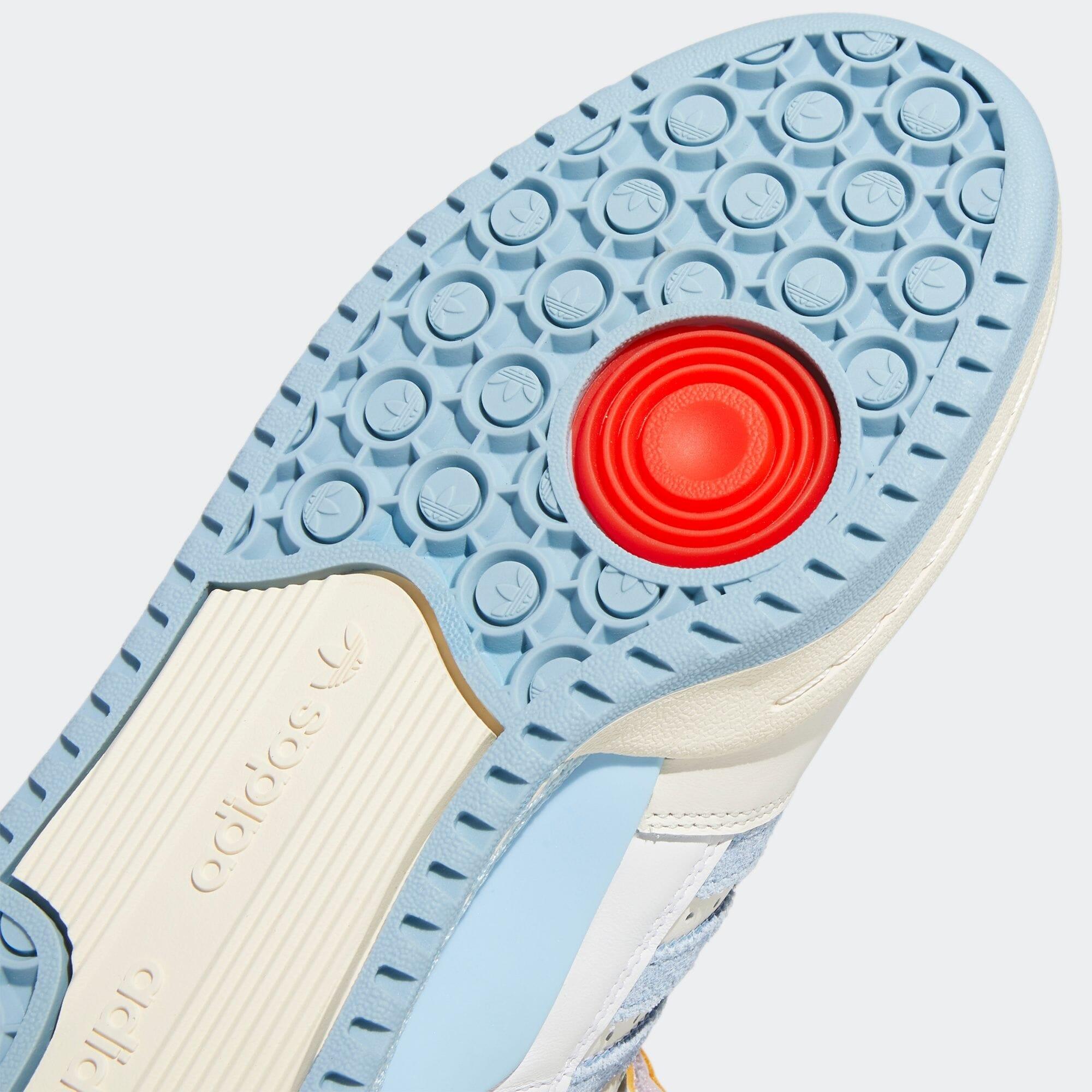 adidas forum 84 low unc