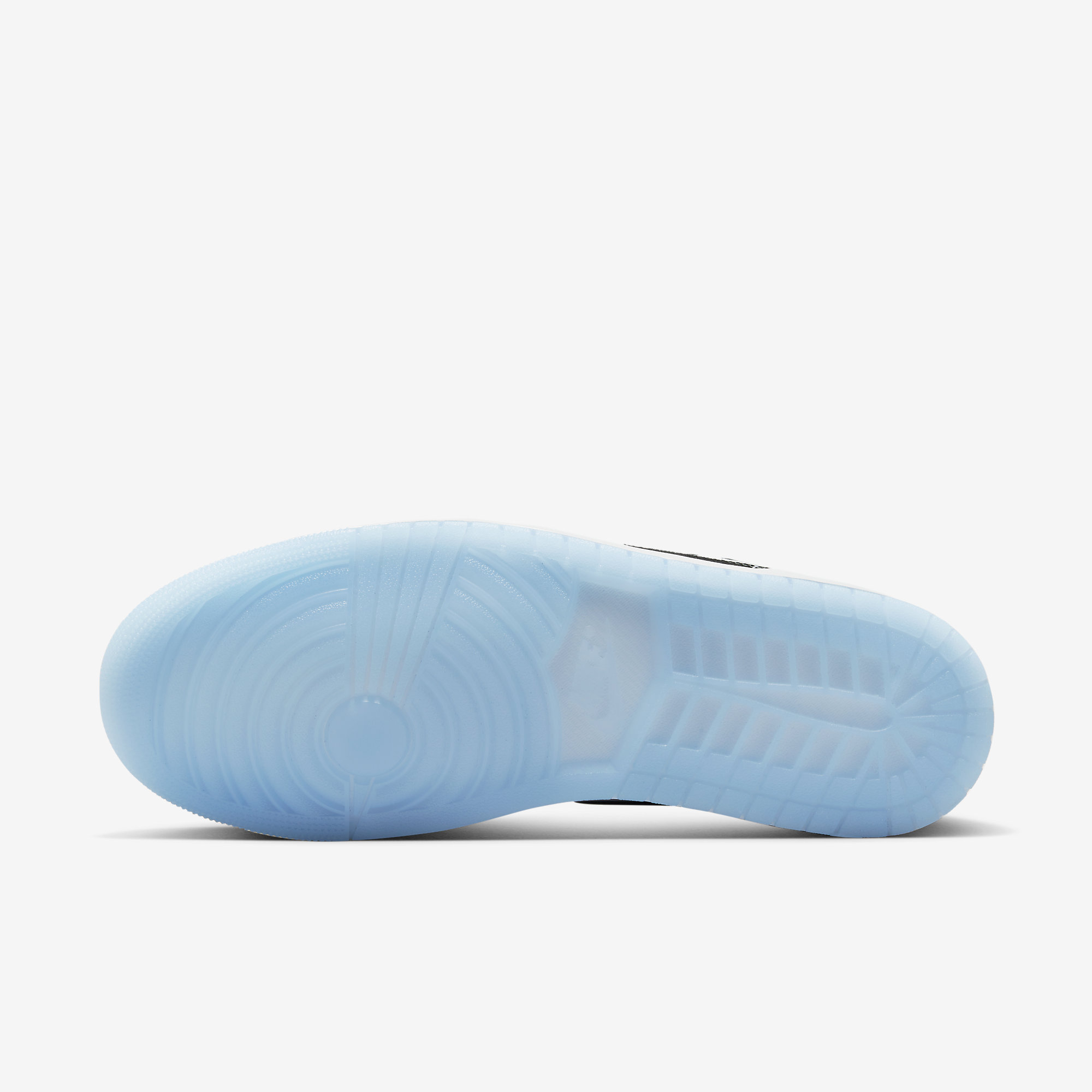 Tênis Nike Air Jordan 1 Low SE - Concord - Sneakers New - Site Oficial