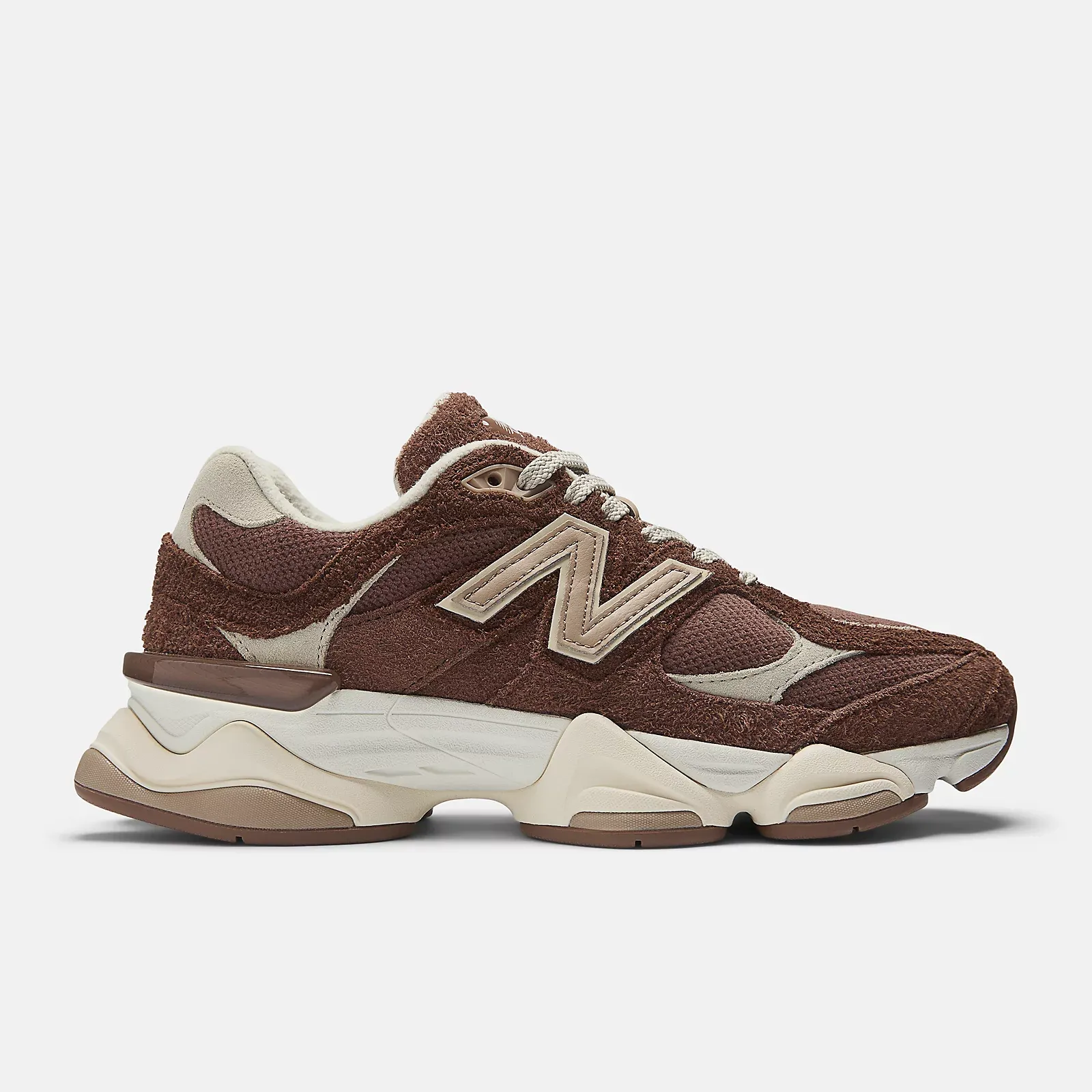 ニューバランス　9060 スニーカー　U9060ZGA 90/60 996 ◇NEW BALANCE(ニューバランス) 90/60 ライフスタイル スニーカー