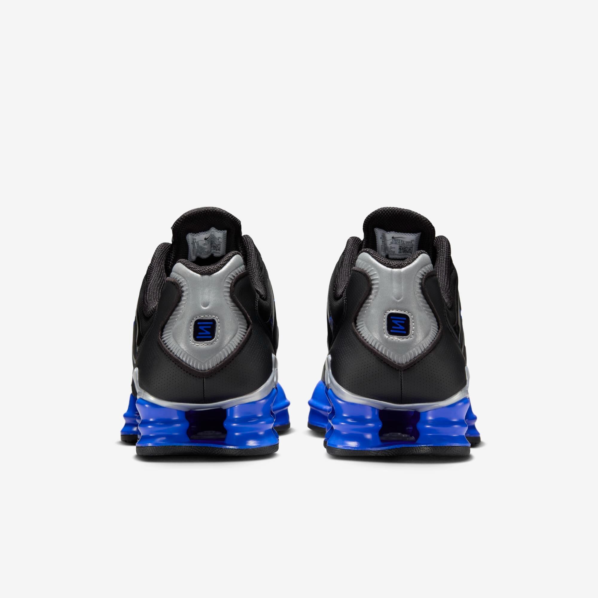 t-nis-nike-shox-tl-preto-e-azul
