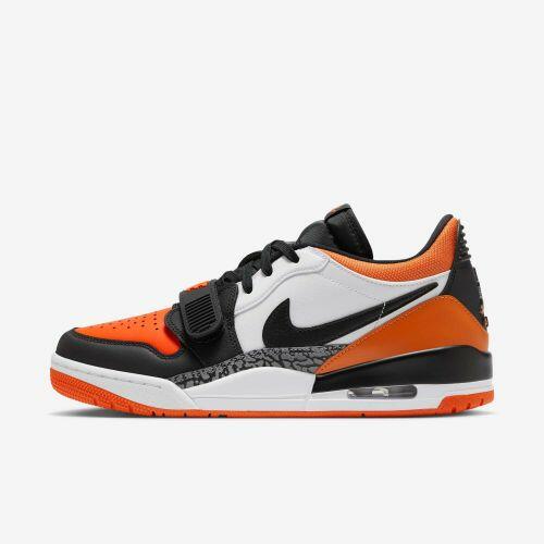 NIKEAIR JORDAN LEGACY/312LOW/ローカットスニーカ　27.5センチ Tenis Air Jordan Legacy 312 Low Masculino | Tenis e na Artwalk